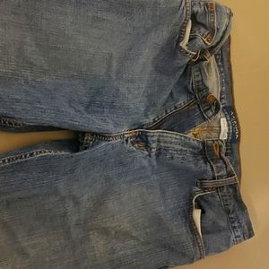 Arizona jeans